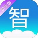 免费电视剧大全app下载苹果版
