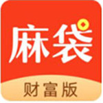 知乎推荐梯子
