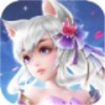 蜜蜂vnp