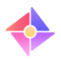 IP加速器