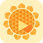 快连let's vpn