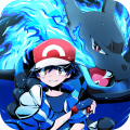 加速猫apk