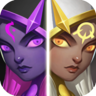 shadowrocket PC版