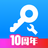 加速器国外免费版