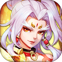 789加速器app