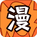 92号汽油价格或调整时间