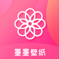 哪些加速器按小时算的