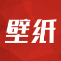 免费加速器试用一年