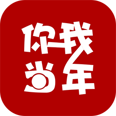 快连vps官网