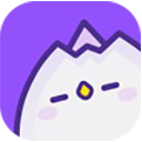 梯子免费有哪些