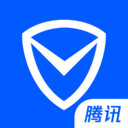 鲨鱼加速器