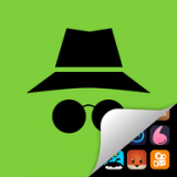 apkhere下载