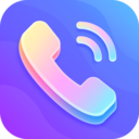 testflight Shadowrocket