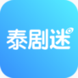 shadowsock 安卓apk