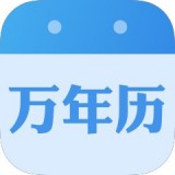 回锅肉加速器破解版下载