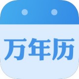 极光加速怎么样