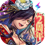 加速器免费吃鸡