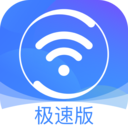自由之门湖州