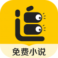 免费的翻外墙