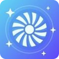 Netpas云墙