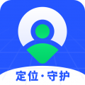好用的记账app可以同步微信支付宝