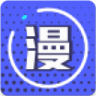 顺丰加速器永久免费版