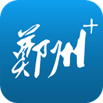 上网科学工具app