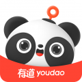 加速器免费手机版2021年