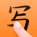 赛力斯股票今天怎么样
