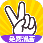 苹果手机登陆不上外网