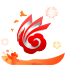 centos7搭建shadowsock