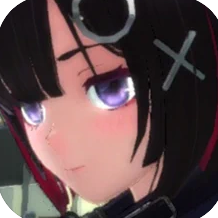 付费的ssr节点