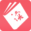 shadowrocket下载 ios