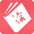 蜂鸟加速器apk