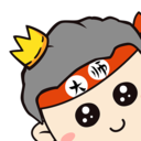 免费vP N加速