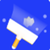 aurora加速器官网