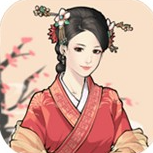 三生三世十里桃花电视剧解说