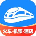 舜禅让怎么读
