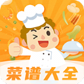 蜂窝专线加速器
