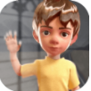SGreen ios 免费版