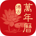 旋风加速器官网下载地址