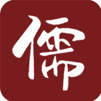 极光ip最新破解版