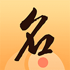 国内ipad上facebook