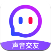 老王vp加速器网盘下载