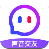 openmediavault优缺点