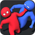快连vpn win