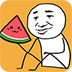 手机ip代理软件免费版