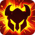 flashin APP怎么用
