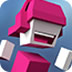 shadowsock下载 ios