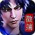 中国油管排名
